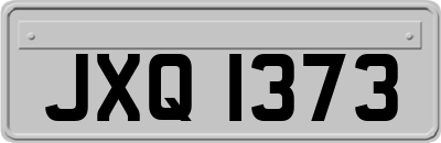JXQ1373