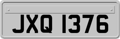 JXQ1376