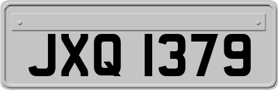 JXQ1379