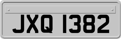 JXQ1382