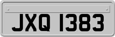 JXQ1383