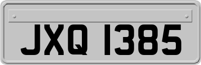 JXQ1385