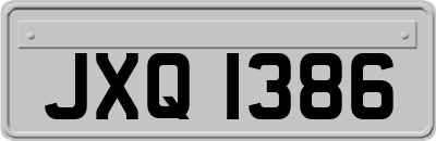 JXQ1386