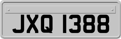 JXQ1388