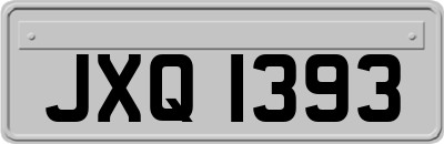 JXQ1393