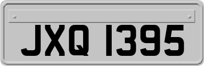 JXQ1395