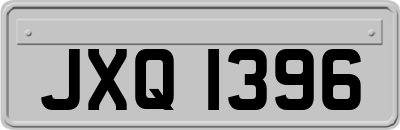 JXQ1396