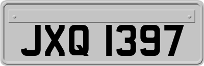 JXQ1397