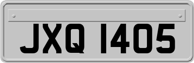 JXQ1405