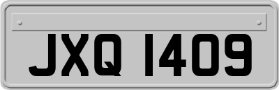 JXQ1409