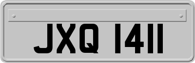 JXQ1411