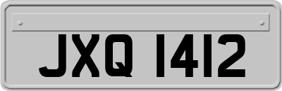 JXQ1412