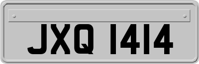 JXQ1414