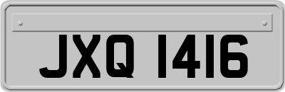 JXQ1416