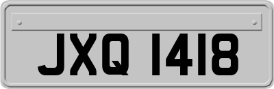 JXQ1418