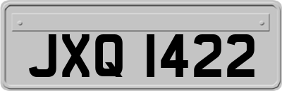 JXQ1422