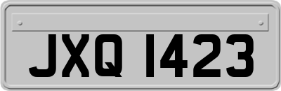 JXQ1423