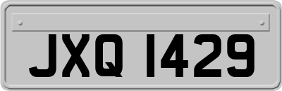 JXQ1429