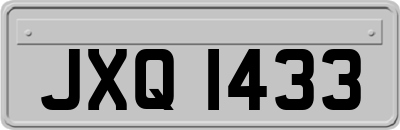 JXQ1433