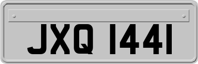 JXQ1441