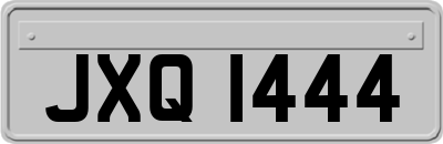 JXQ1444