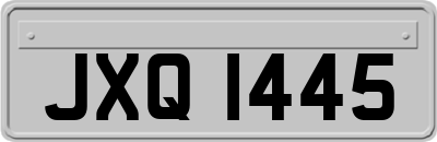 JXQ1445