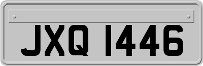 JXQ1446
