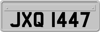 JXQ1447