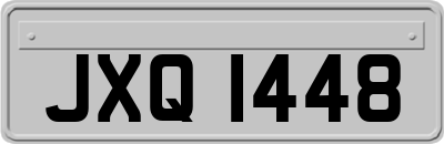 JXQ1448