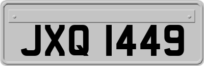 JXQ1449