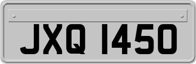 JXQ1450
