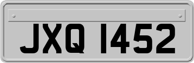 JXQ1452