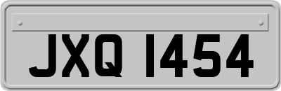 JXQ1454