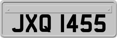JXQ1455