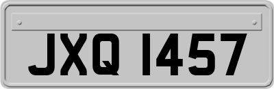 JXQ1457