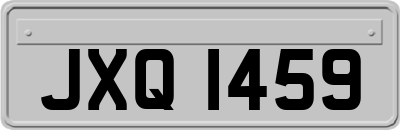 JXQ1459