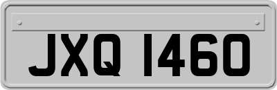 JXQ1460