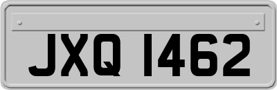 JXQ1462