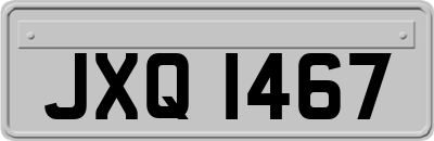 JXQ1467