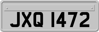 JXQ1472