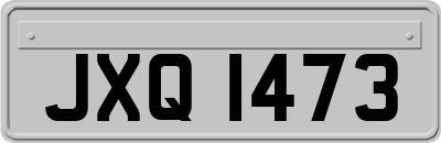 JXQ1473