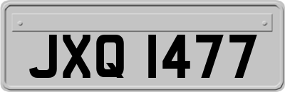 JXQ1477