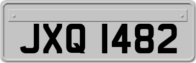 JXQ1482