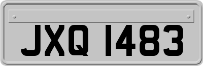 JXQ1483