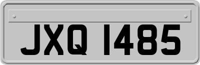 JXQ1485