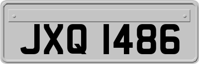 JXQ1486