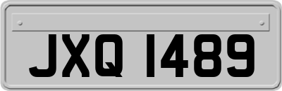 JXQ1489