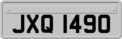 JXQ1490