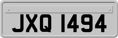 JXQ1494