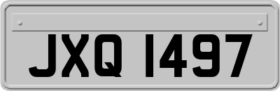 JXQ1497